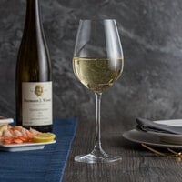 Spiegelau 4728002 Salute 15.75 oz. White Wine Glass - 12/Case