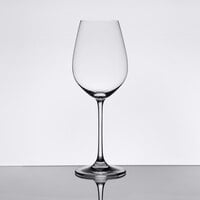 Spiegelau 4728002 Salute 15.75 oz. White Wine Glass - 12/Case