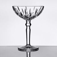 Nachtmann N101105 Noblesse 6.25 oz. Cocktail Glass   - 12/Case