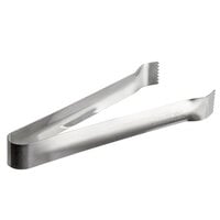 Vollrath 47106 6" Stainless Steel Pom Tong