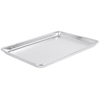 18" x 26" Free Ship Fast Delivery New Excellante Full Size Aluminum Sheet Pan 