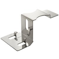 Narvon 378PD5G7 Faucet Push Lever for D5G-1, D5G-2, and D5G-3
