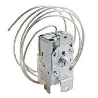 Narvon 378PSM216 Thermostat for SM261, SM262, and SM263