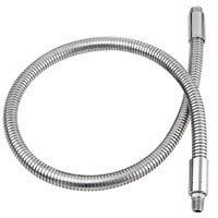 Fisher 2914 36 inch Pre-Rinse Hose