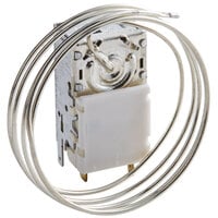 Narvon 378PD5G11 Thermostat for D5G-1, D5G-2, and D5G-3