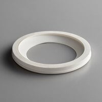 Narvon 378PD5G8 Bowl Gasket for D5G-1, D5G-2, and D5G-3