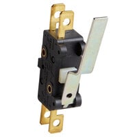 Narvon 378PSM229 Microswitch for SM261, SM262, and SM263