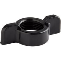 Cambro 45401 Wing Nut for Camtainers®, Ultra Camtainers®, and Camservers®