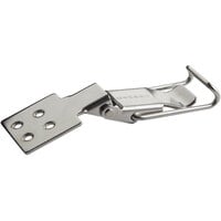 Cambro 60094 Metal Latch for Camcarts®, Ultra Camcarts®, Ultra Camtainers®, Camcruisers®, Camdollies®, Cambars®, and Camcarriers®