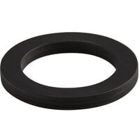 Cambro 12307 Flat Washer for Camtainers®, Ultra Camtainers®, Ice Caddies, and Camservers®