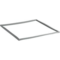 Cambro 12134 Door Gasket for Camtherm® Low Profile Holding Cabinets