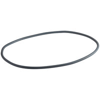 Cambro 12124 Door Gasket for Camtherm® Holding Cabinets