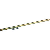 Cambro 60289 Axle for Ice Caddies
