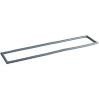 Cambro 12142 Gasket for Camtherm® Holding Cabinets