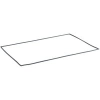 Cambro 12140 Gasket for Camtherm® Holding Cabinets