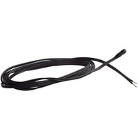 Cambro 47570 Thermistor for Camtherm® Holding Cabinets