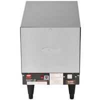 Hatco C-5 6 Gallon Compact Booster Water Heater - 240V, 1 Phase, 5 kW