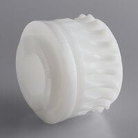 Estella 348PEDS1 Outer Roller Coupling for EDS Dough Sheeters