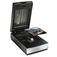 Epson V850 Perfection Pro Photo Scanner