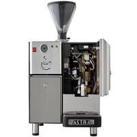 Astra SM111 Super Mega I Automatic Coffee Machine, 110V