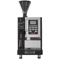 Astra A2000 Super-Automatic Espresso Machine, 110V