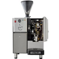 Astra SM222 Super Mega Automatic Coffee Machine, 110V