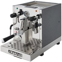 Astra GA021 Gourmet Automatic Espresso Machine, 110V