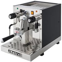 Astra GS022 Gourmet Semi-Automatic Espresso Machine, 110V