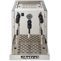 Commercial Milk Steamers & Frother Machines