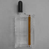 5.5 Frying Oil Test Kit with Eye Droppers