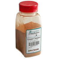 Regal Ground Cinnamon - 6 oz.