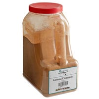 Regal Ground Cinnamon - 4 lb.