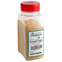 Regal Ground Ginger - 6 oz.