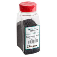 Regal Black Sesame Seeds - 8 oz.