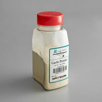 Regal Garlic Powder - 7 oz.
