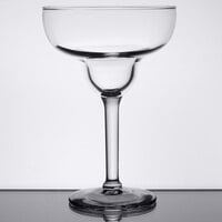 Libbey 8430 Citation Gourmet 14.75 oz. Coupette / Margarita Glass - 12/Case