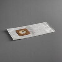 Bissell Style 1 and Style 7 Equivalent HEPA H10 Vacuum Bags - 9/Pack