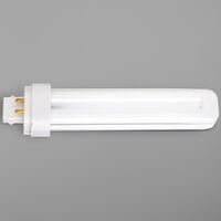 Satco S8337 26 Watt Warm White Compact Fluorescent Light Bulb (T4)