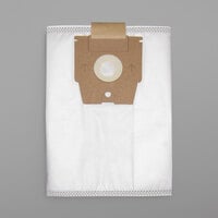 Riccar Equivalent HEPA H10 Vacuum Bag for 1400, 1500, 1700 and 1800 Series - 9/Pack