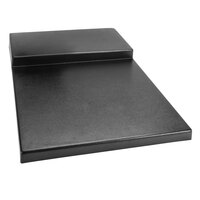 Delfin by Steelite International DFSU2430317CB 24