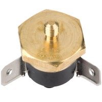 Avantco 177PDHC26OP High Limit Thermostat for DHC-26