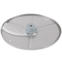 Robot Coupe 27087 3/16 inch Slicing Disc