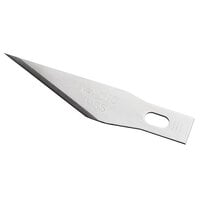 Xacto #3274 Utility Knife