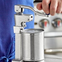 Edlund 12000 Old Reliable® #2® Manual Can Opener