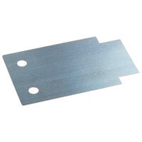 Bunn 05995.0000 Replacement Steel Dechaffer Plate Spring