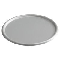 Choice 8" Dough Pan Lid