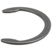 Noble Warewashing 495534011201 Snap Ring, Rinse Head