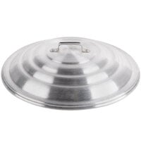 Town 34520 20 inch Aluminum Steamer Cover