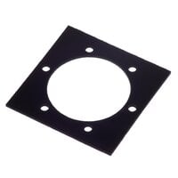 Jackson 5330-200-02-70 Gasket, Rinse Htr- Flange