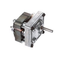Noble Warewashing 495432011135 Chemical Pump Motor